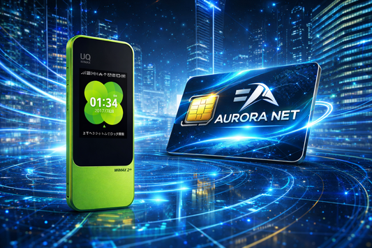 POCKET WIFI PLANO DE ASSINATURA 36 MESES