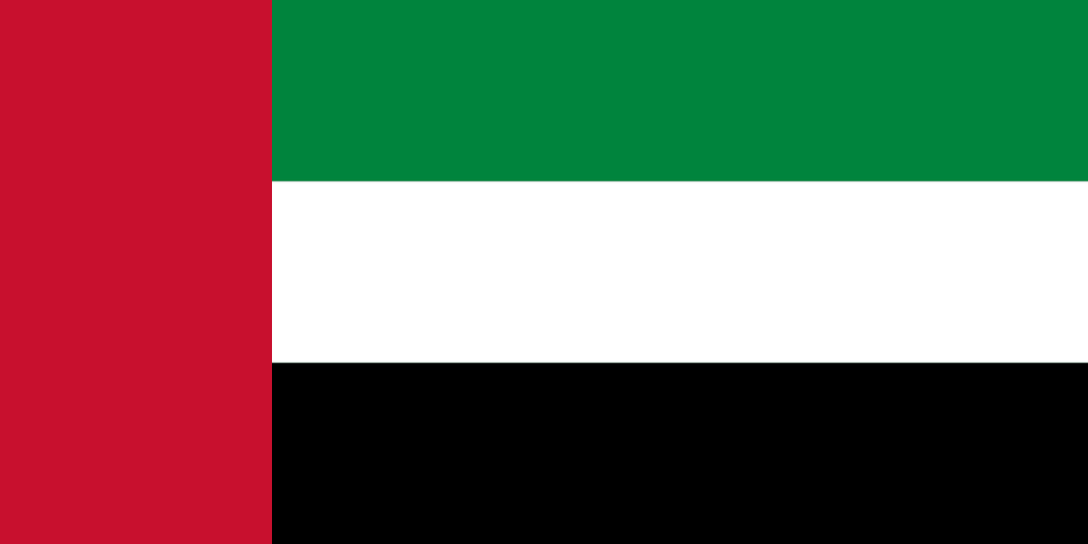 flag-AE