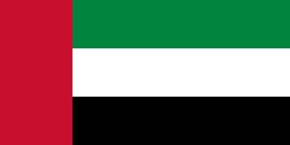 flag-AE