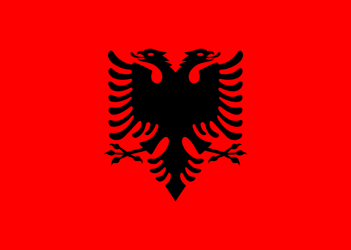 flag-AL