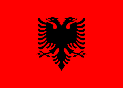 flag-AL
