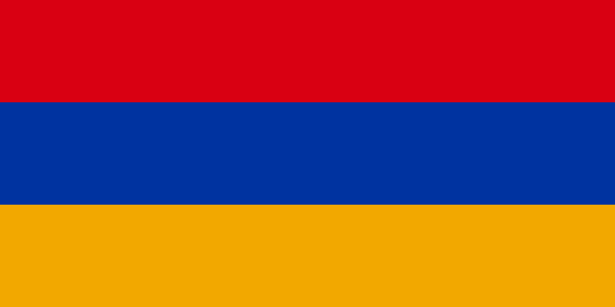 flag-AM