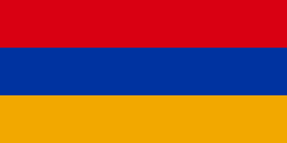 flag-AM