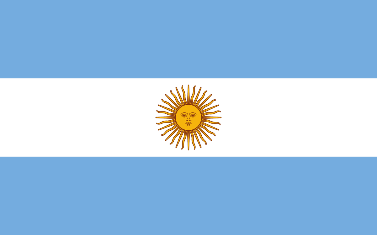 flag-AR