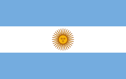 flag-AR
