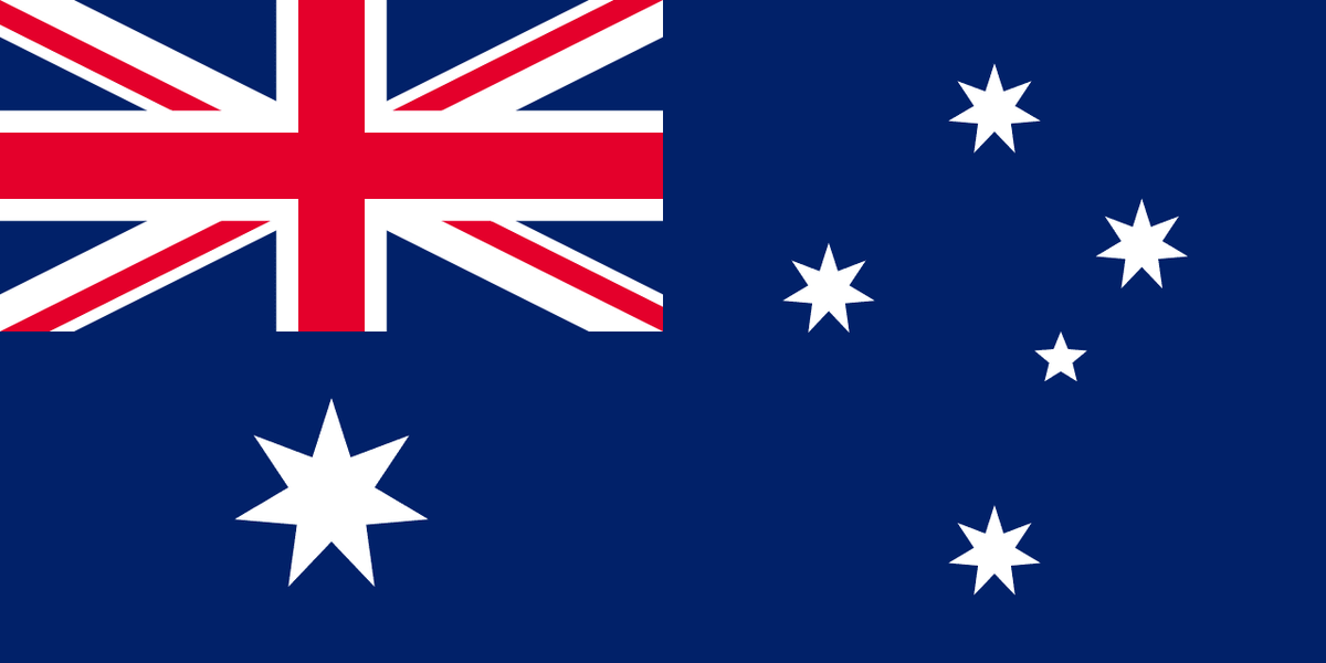 flag-AU