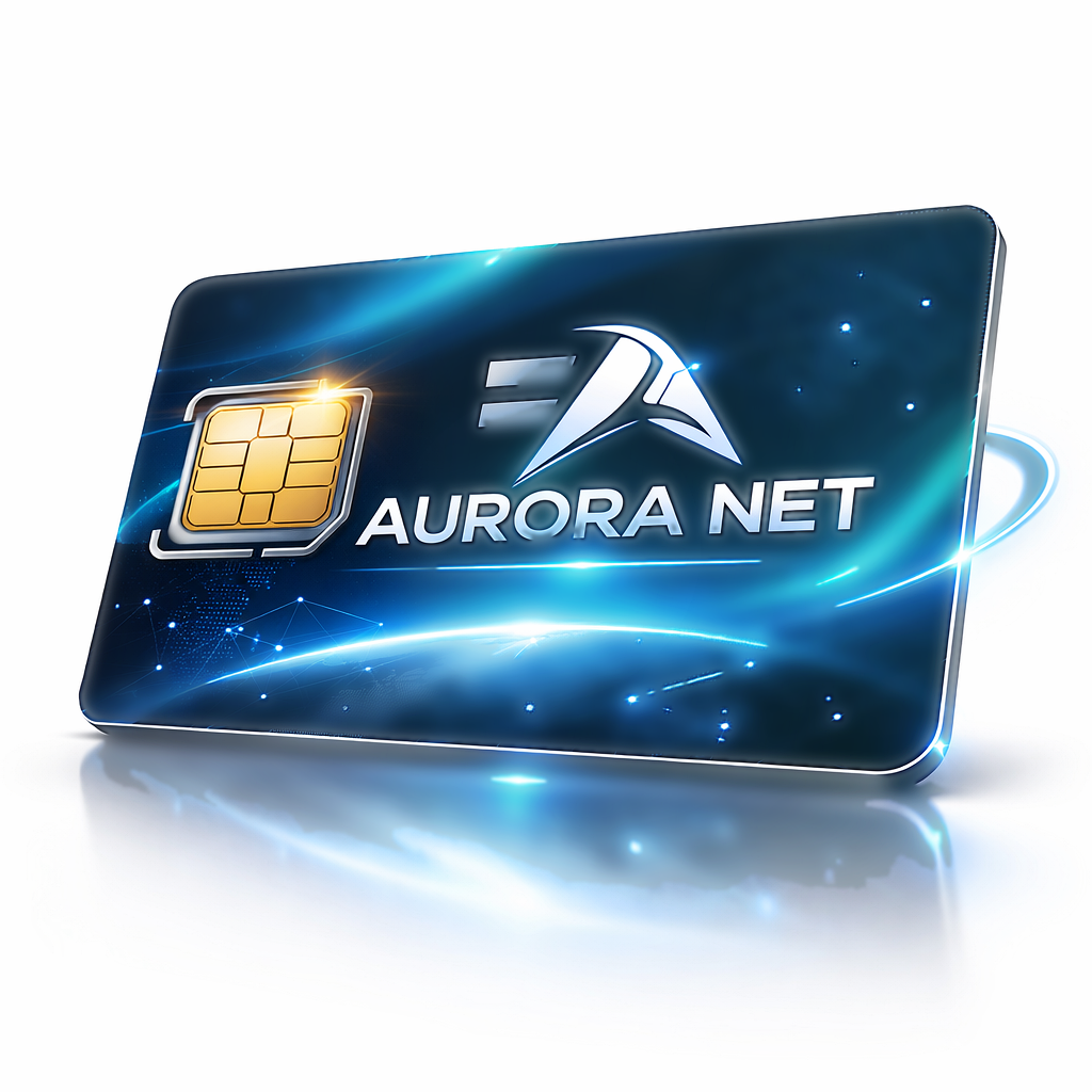 CHIP DE DADOS - INTERNET -  SEM CONTRATO