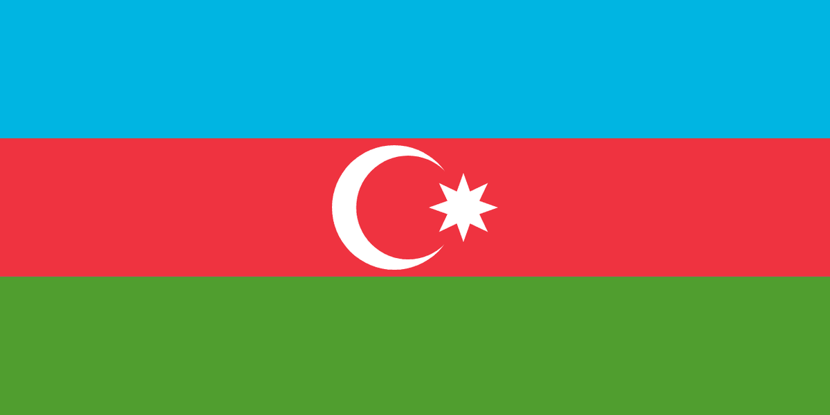 flag-AZ