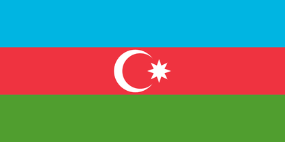 flag-AZ