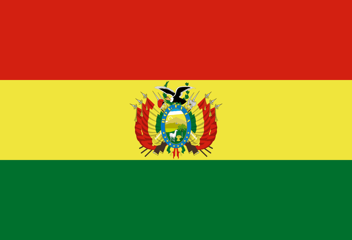 flag-BO