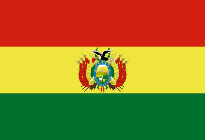 flag-BO