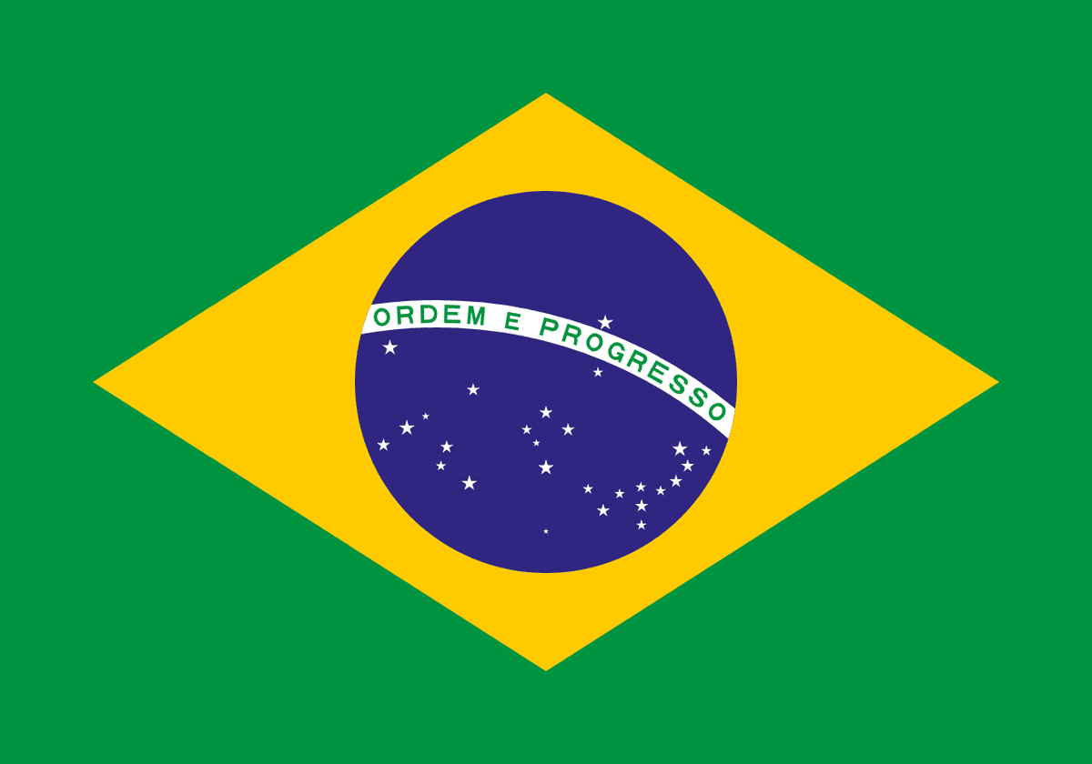 flag-BR