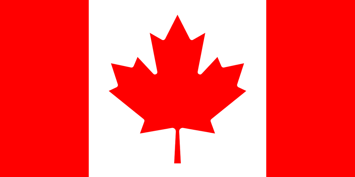flag-CA