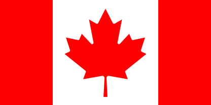 flag-CA