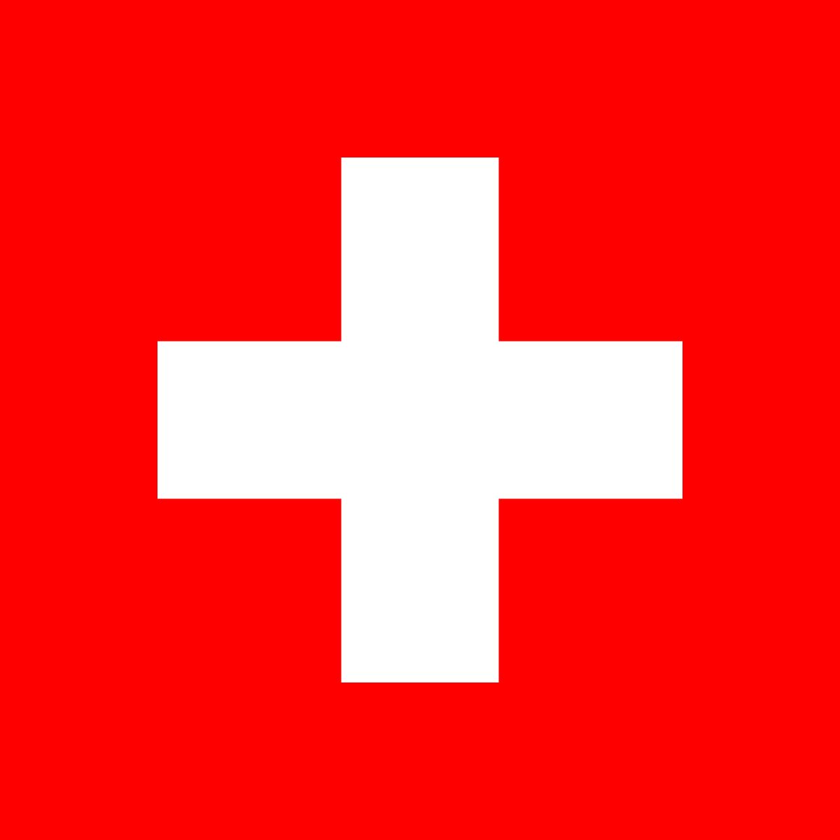 flag-CH