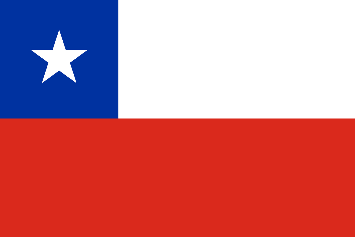 flag-CL