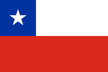 flag-CL