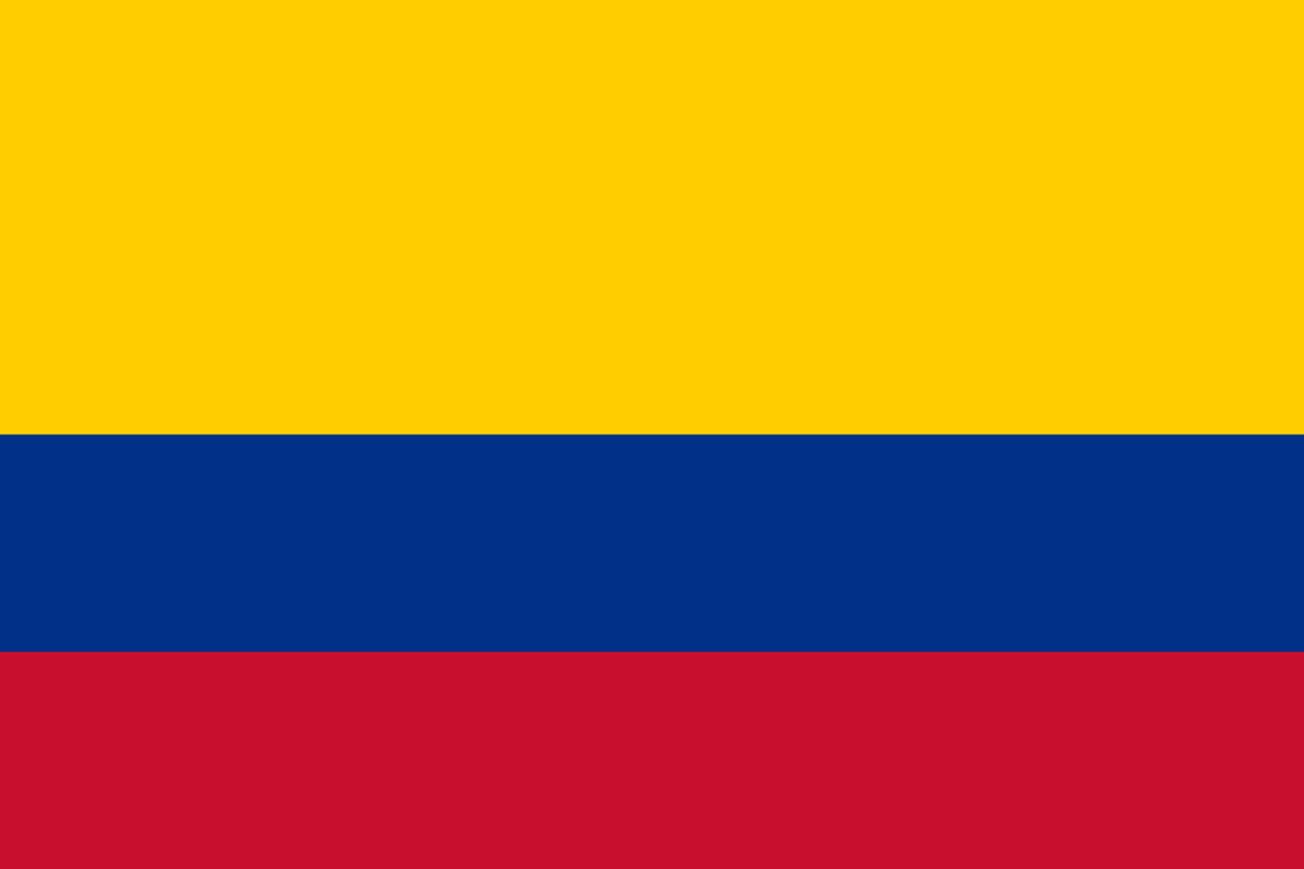 flag-CO