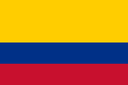 flag-CO