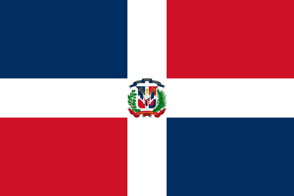 flag-DO