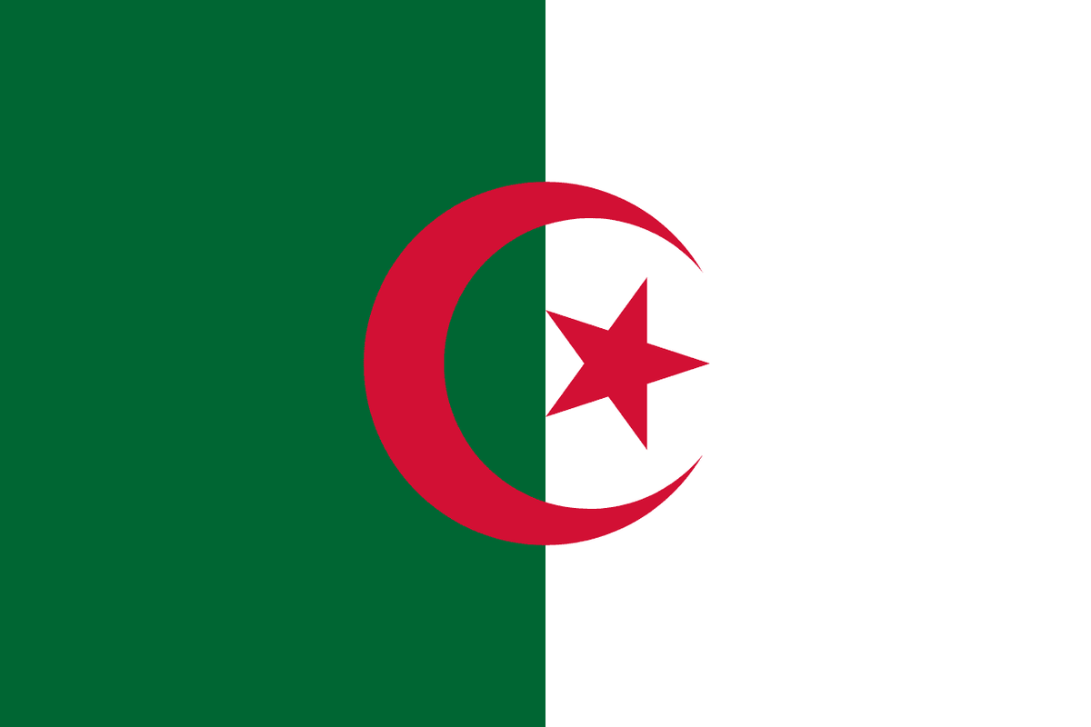 flag-DZ