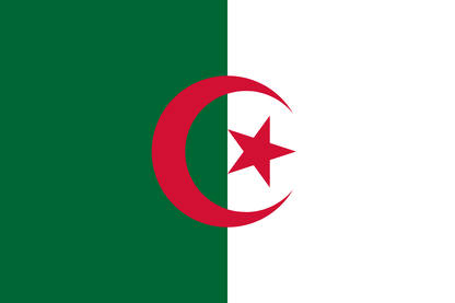 flag-DZ