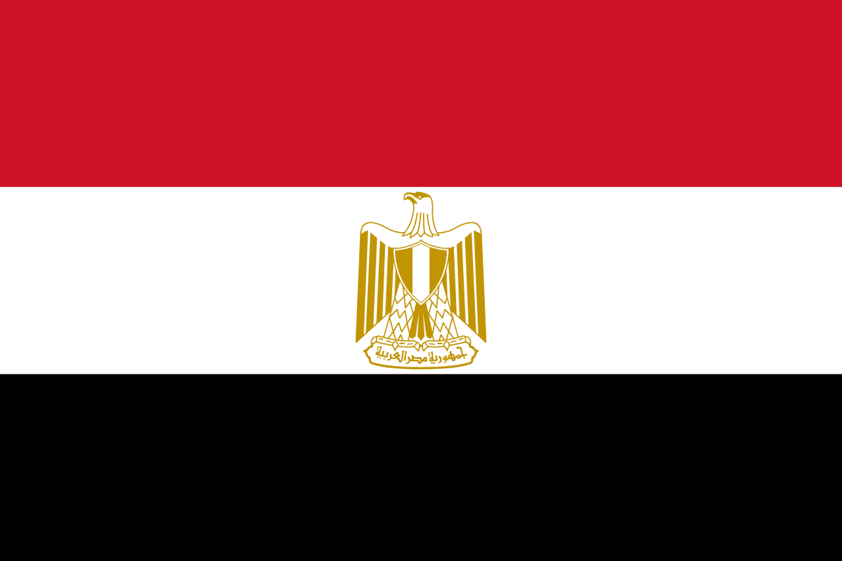 flag-EG