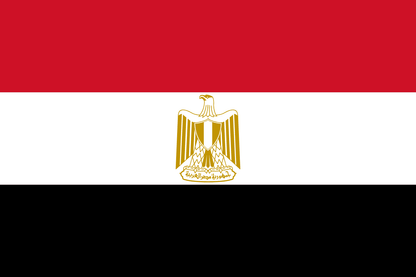 flag-EG