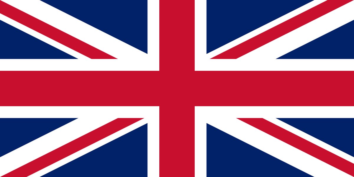 flag-GB
