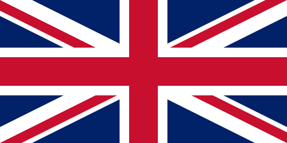 flag-GB