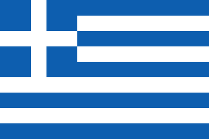 flag-GR