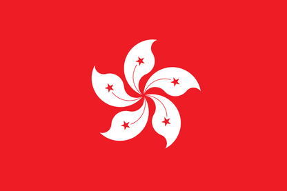 flag-HK