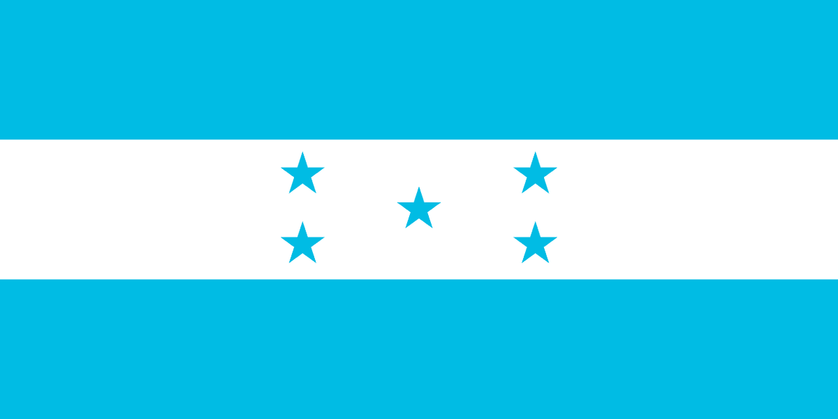 flag-HN