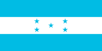 flag-HN