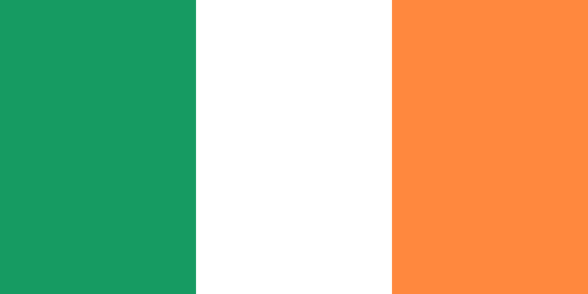 flag-IE
