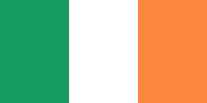 flag-IE