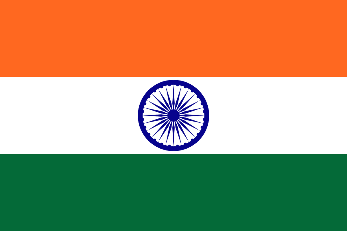 flag-IN