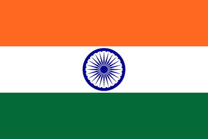 flag-IN