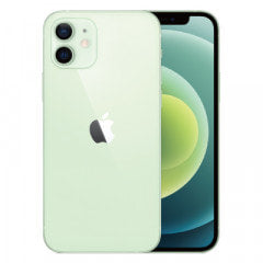 iPhone 12 64GB Classe C — imagem ilustrativa