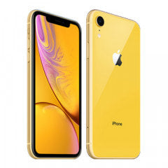 iPhone XR 64GB Classe C — imagem ilustrativa