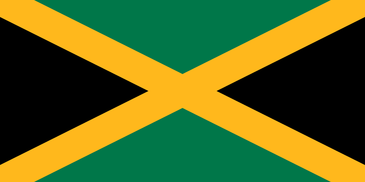 flag-JM