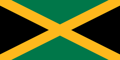 flag-JM