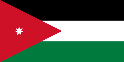 flag-JO