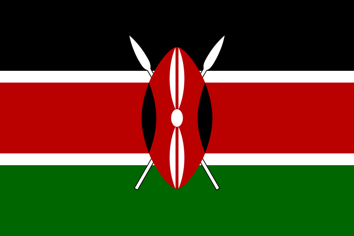 flag-KE