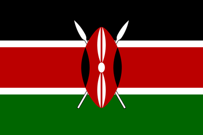 flag-KE