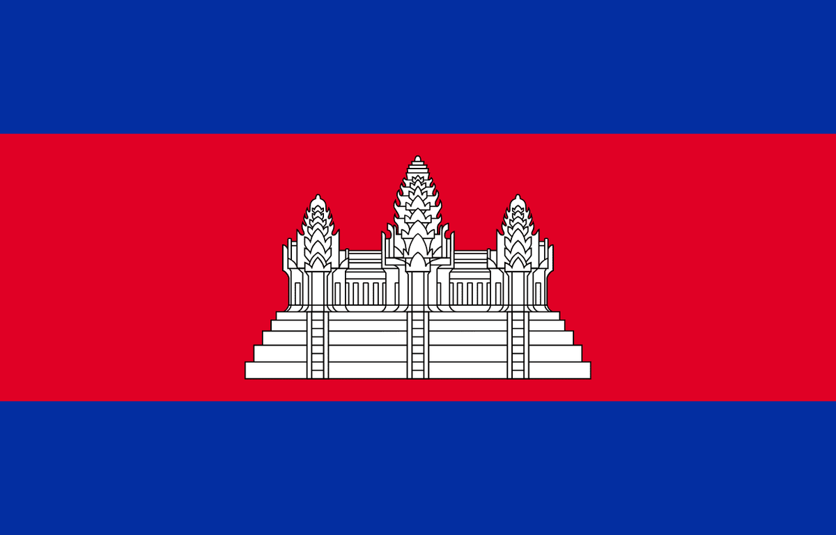 flag-KH