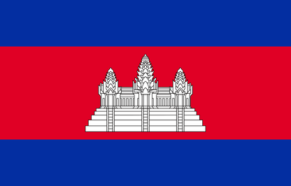 flag-KH
