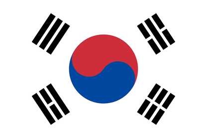 flag-KR