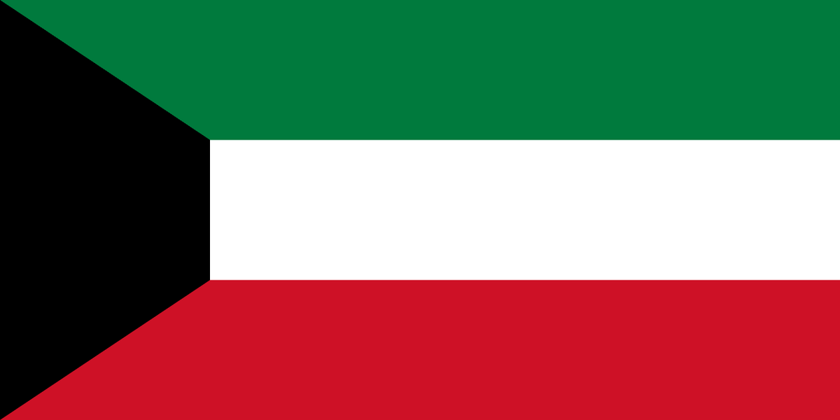 flag-KW