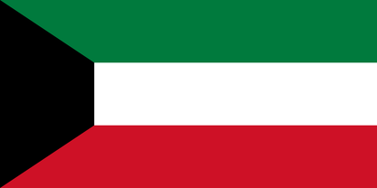 flag-KW